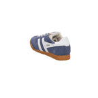 Gola I CLB538XE