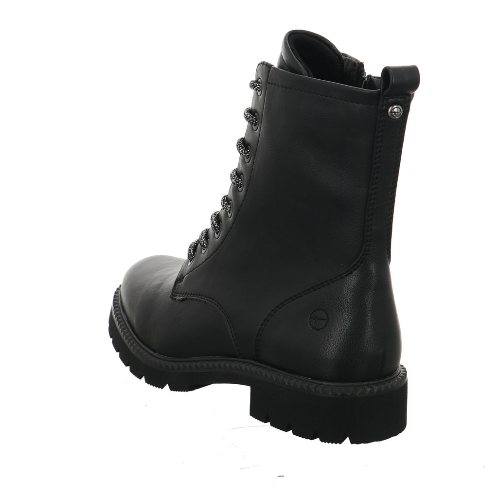 Tamaris | 1-25926-45 091