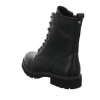 Tamaris | 1-25926-45 091