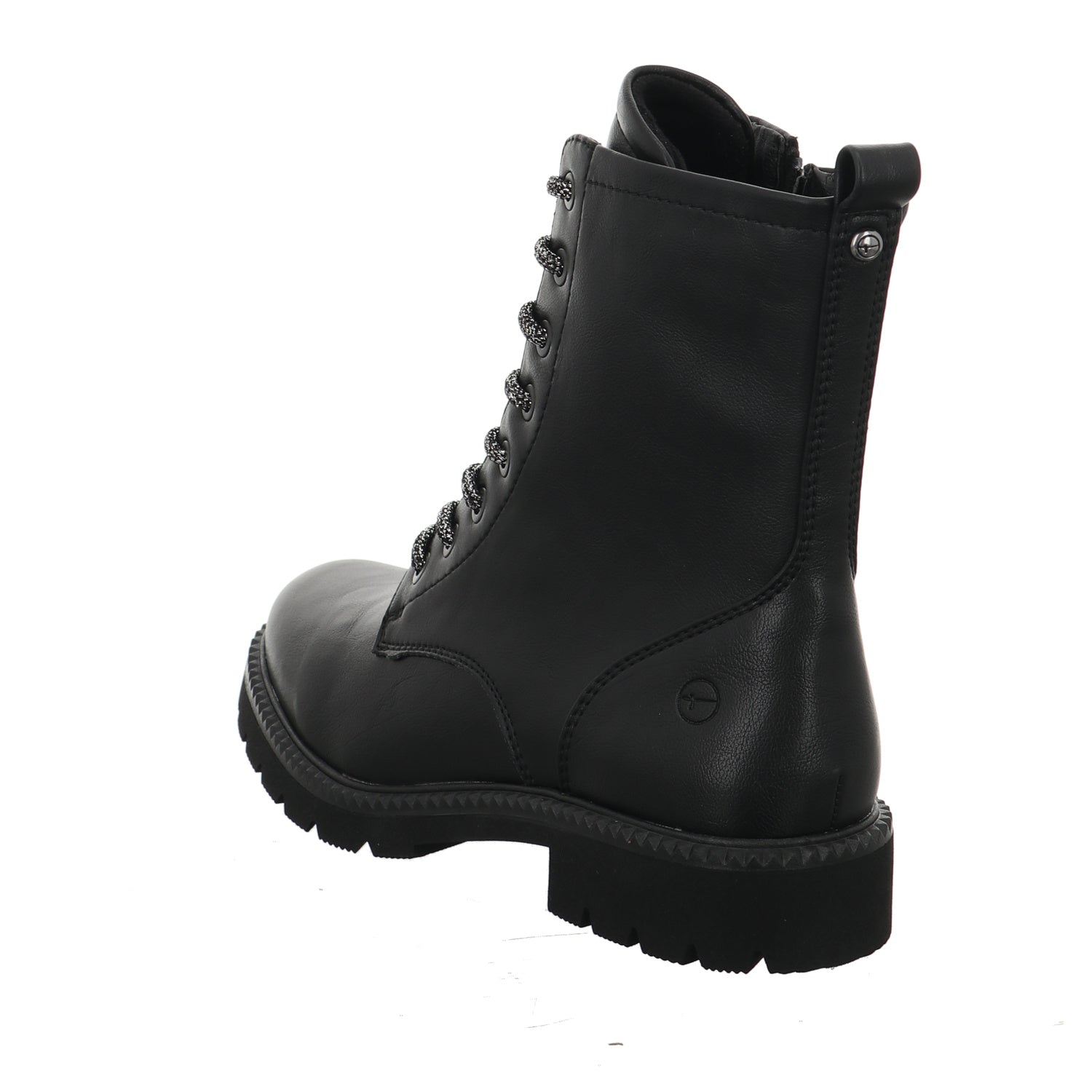 Tamaris | 1-25926-45 091