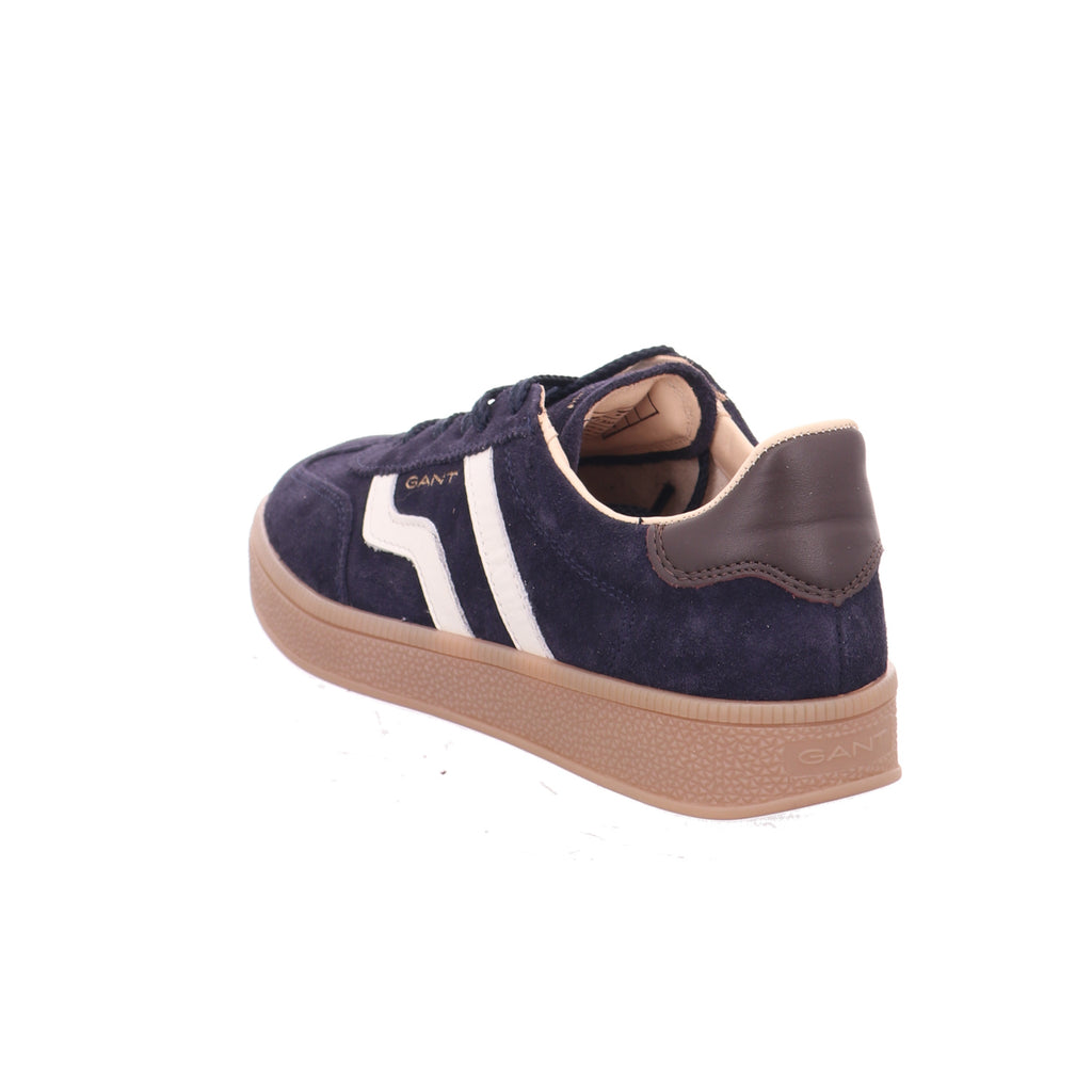 Gant | 33533345/G680