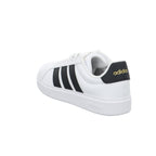 Adidas |