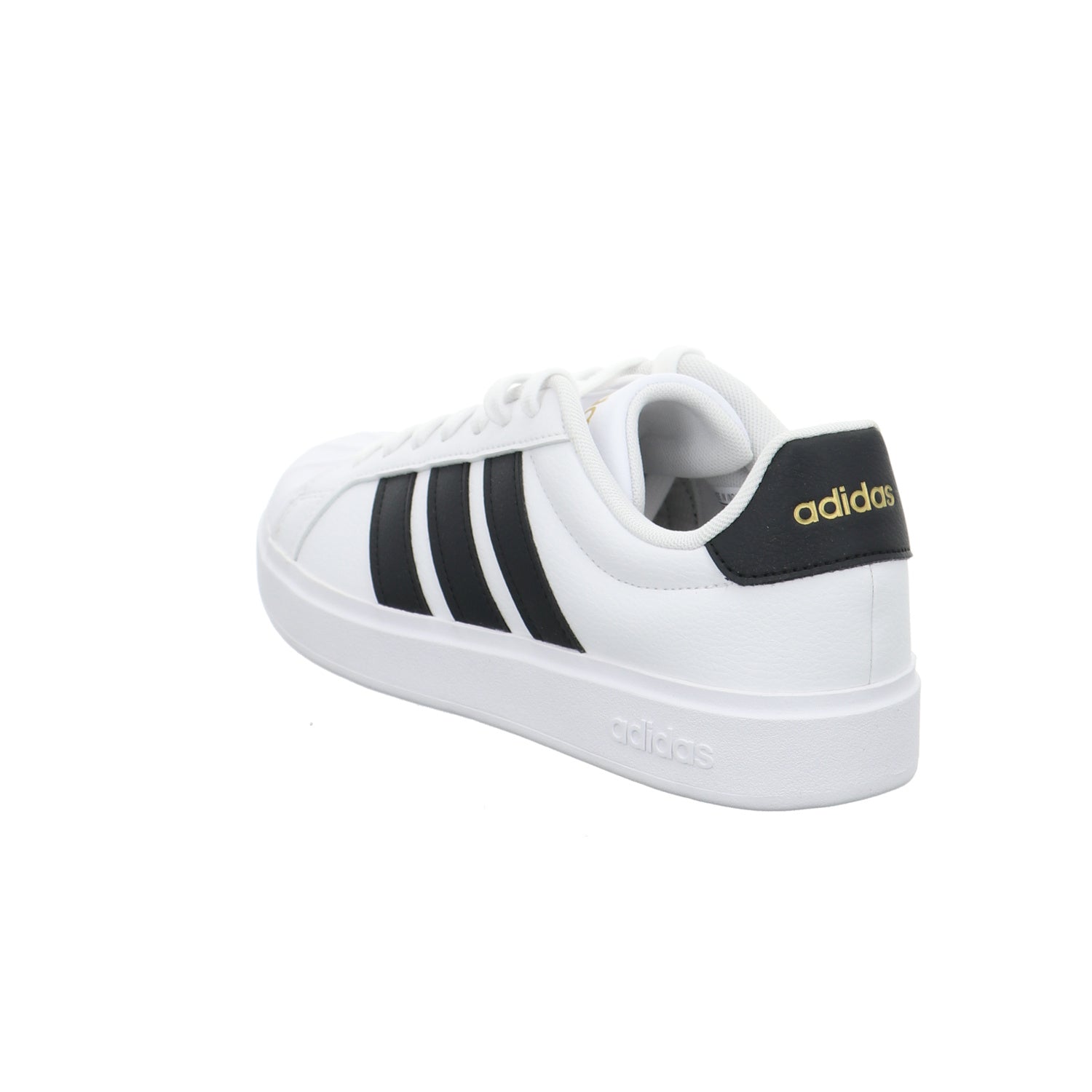 Adidas |