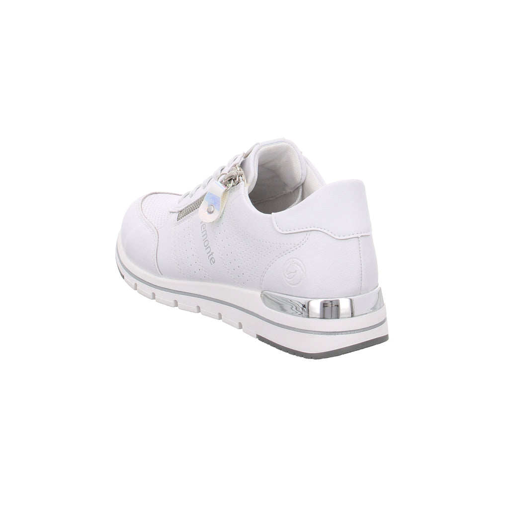 Remonte I R6705-80