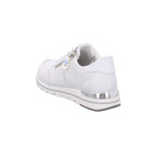 Remonte I R6705-80
