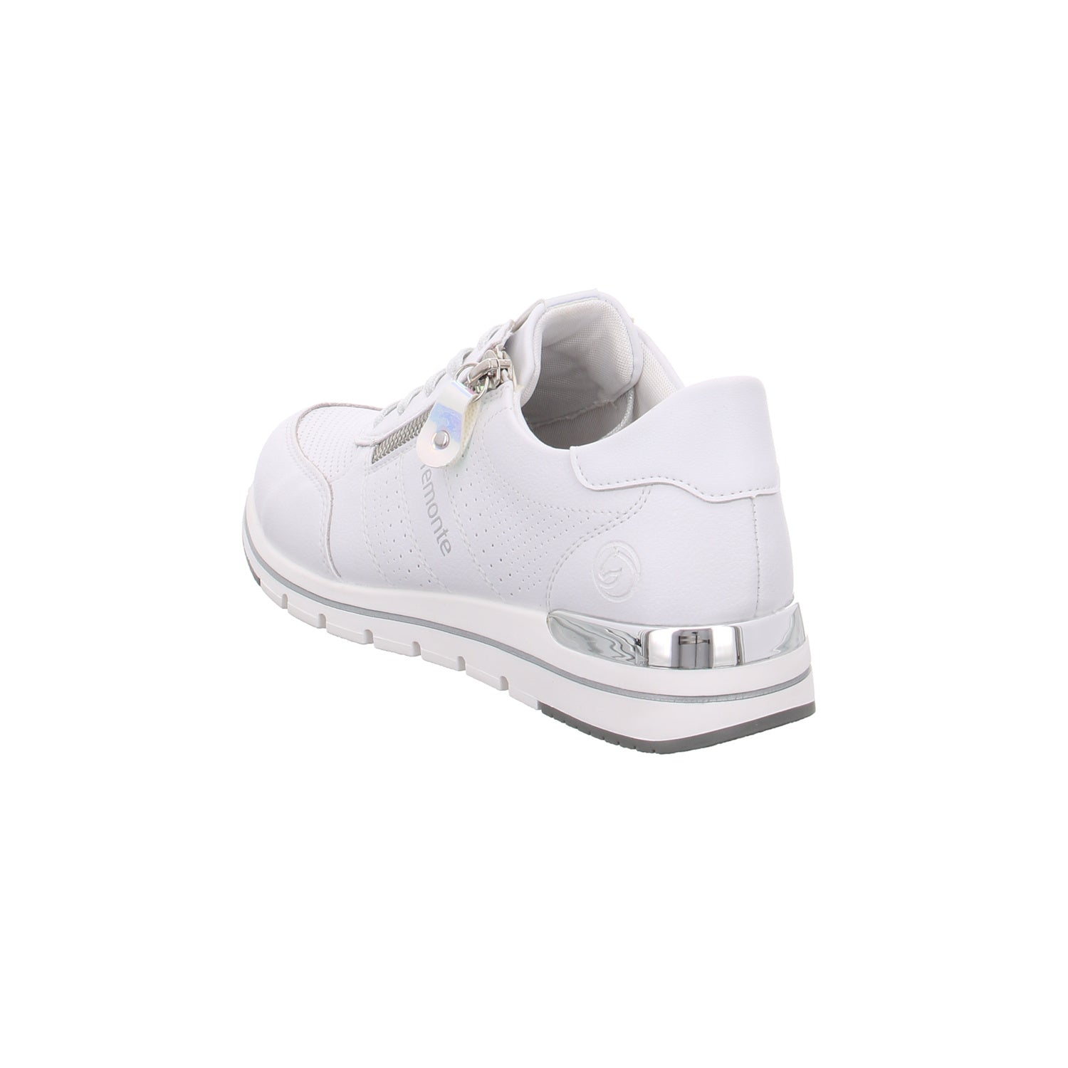 Remonte I R6705-80