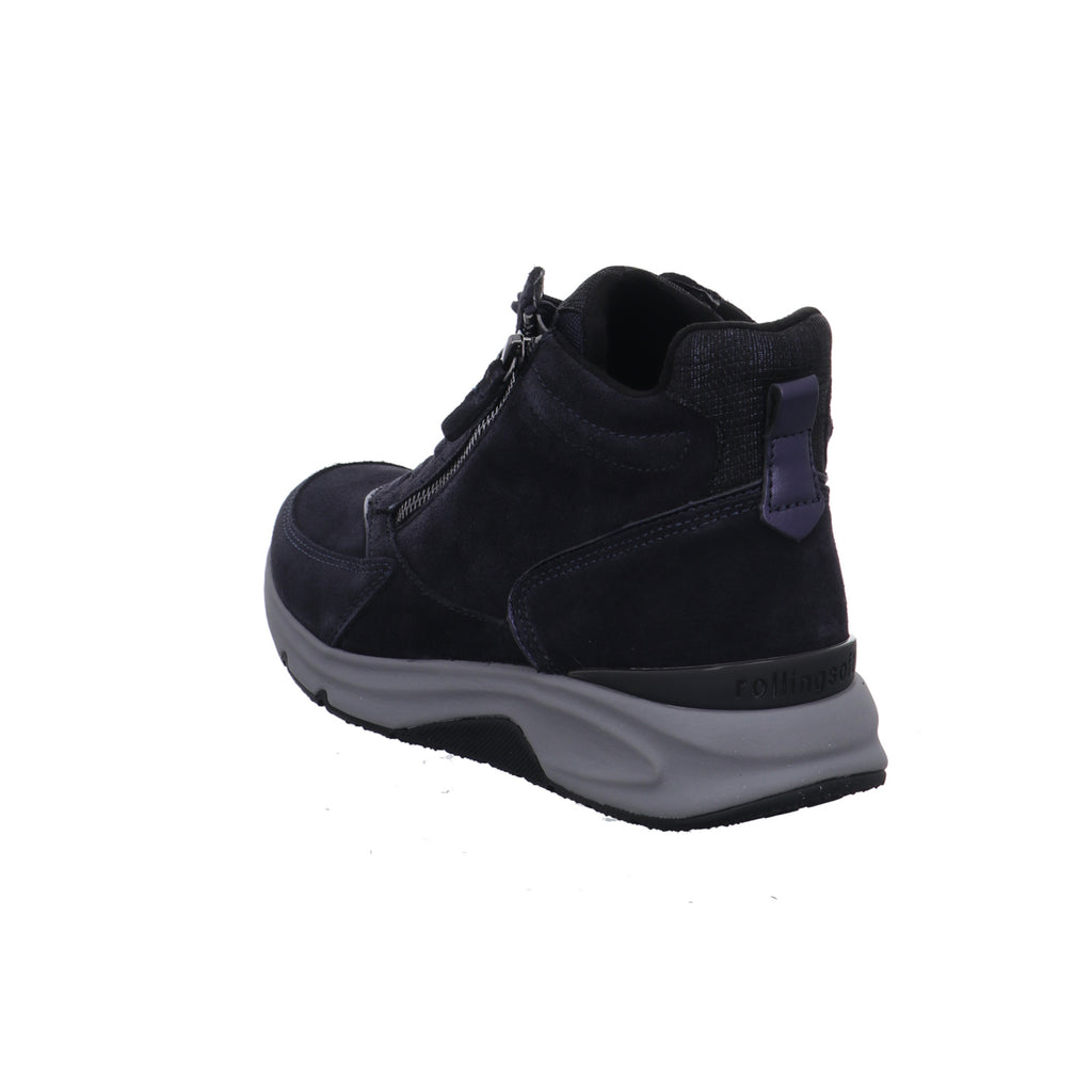 Gabor | 76.887.36