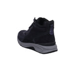 Gabor | 76.887.36