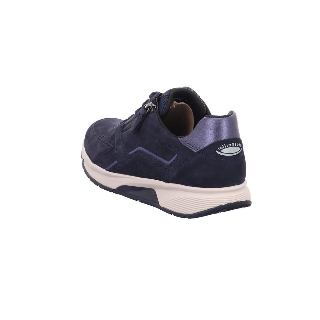 Gabor | 76.878.46
