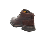 Dockers | 59MH001-460380