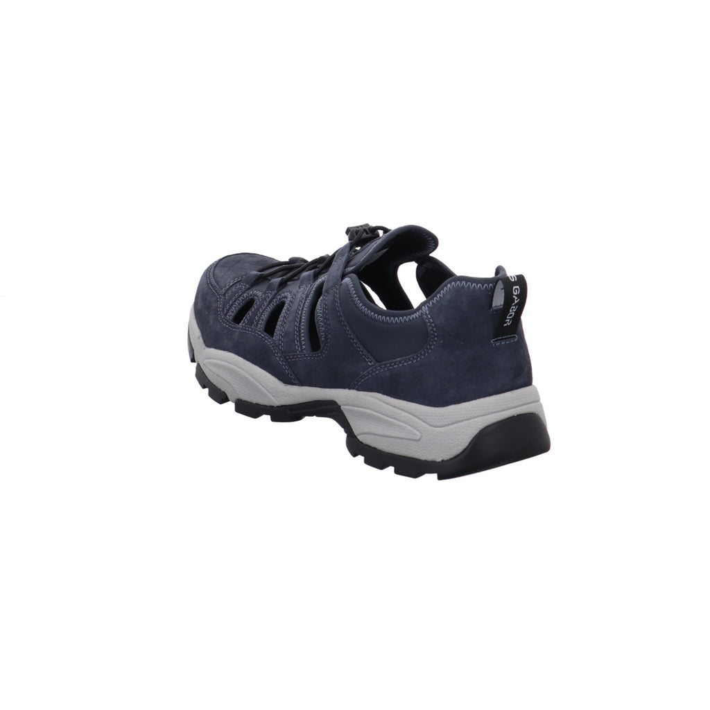 Gabor I 0138.13.24
