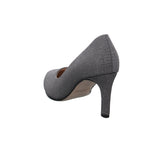 Gabor | 31.380.69