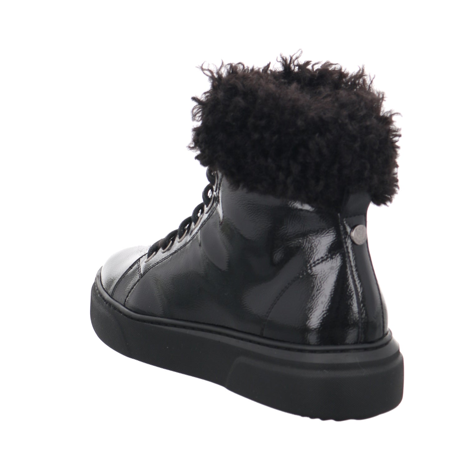 MarcCain |