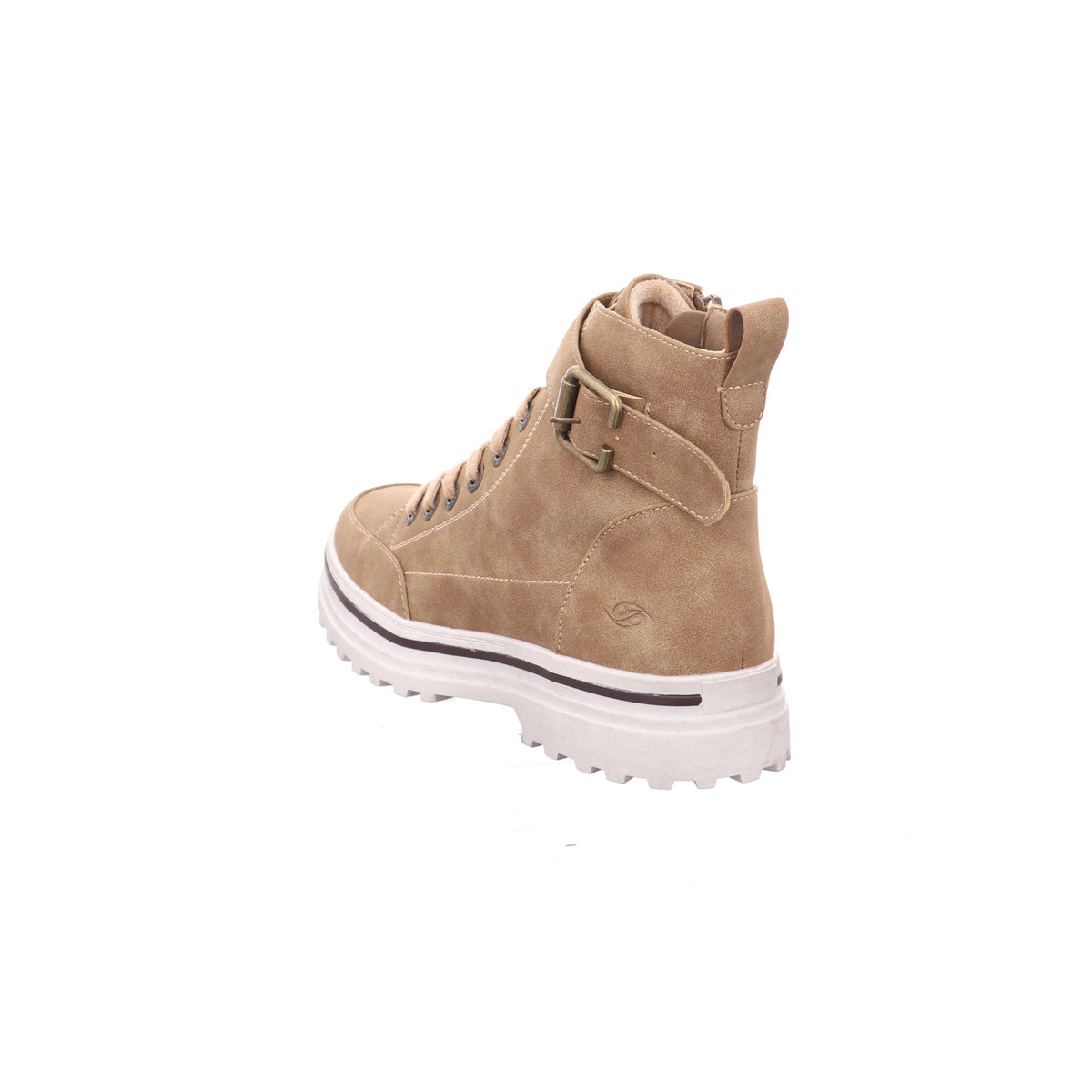 Dockers |