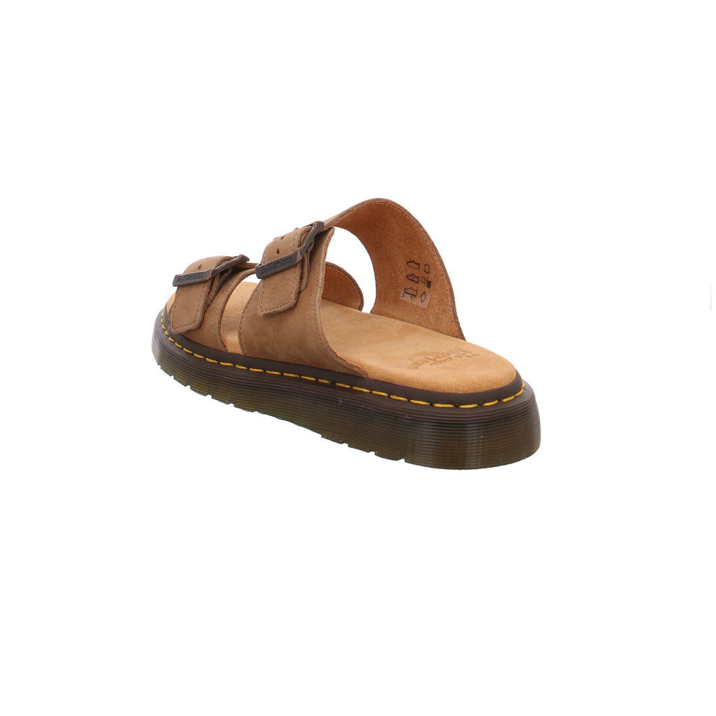 Dr.Martens I
