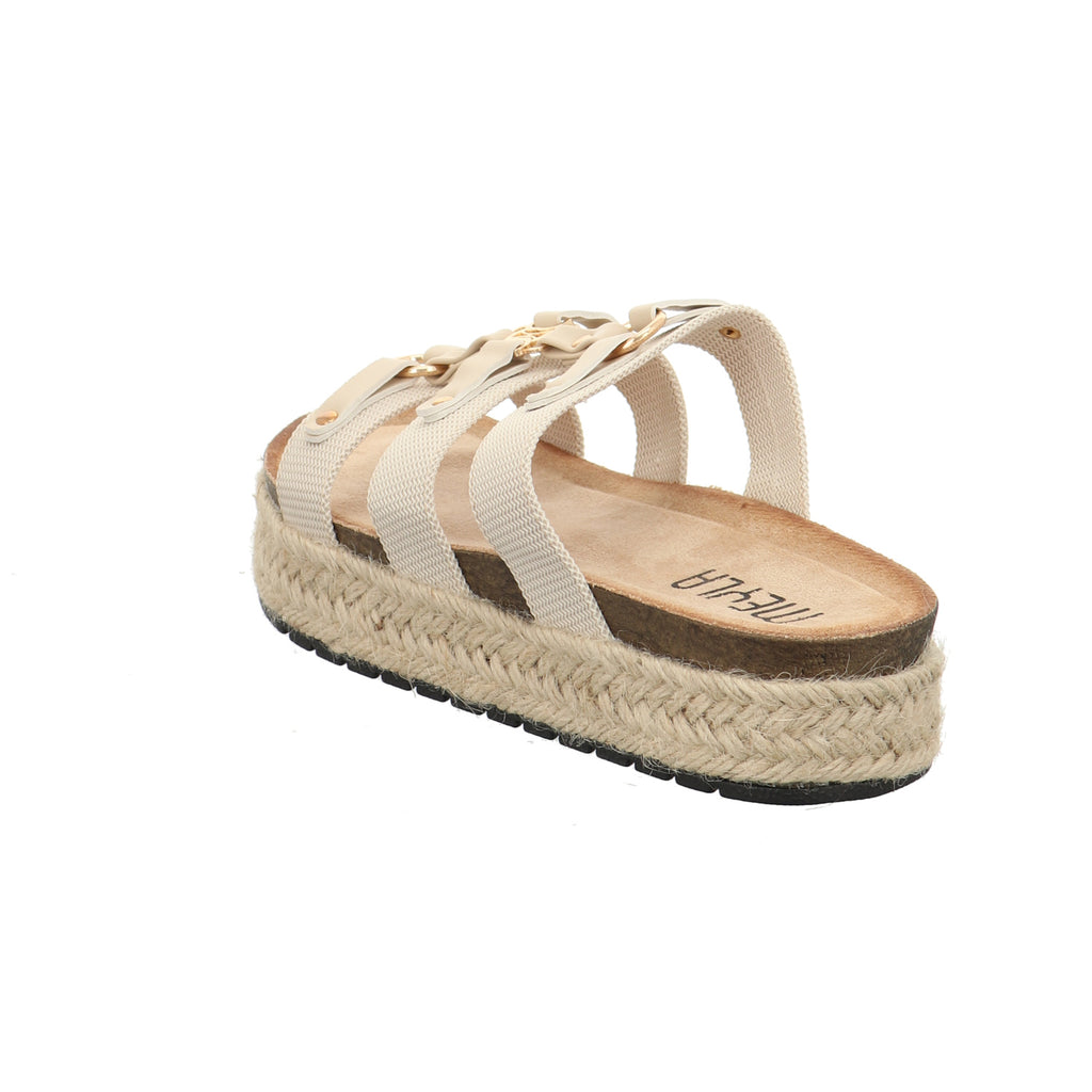 Meyla | 261-4103-1207