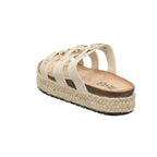 Meyla | 261-4103-1207
