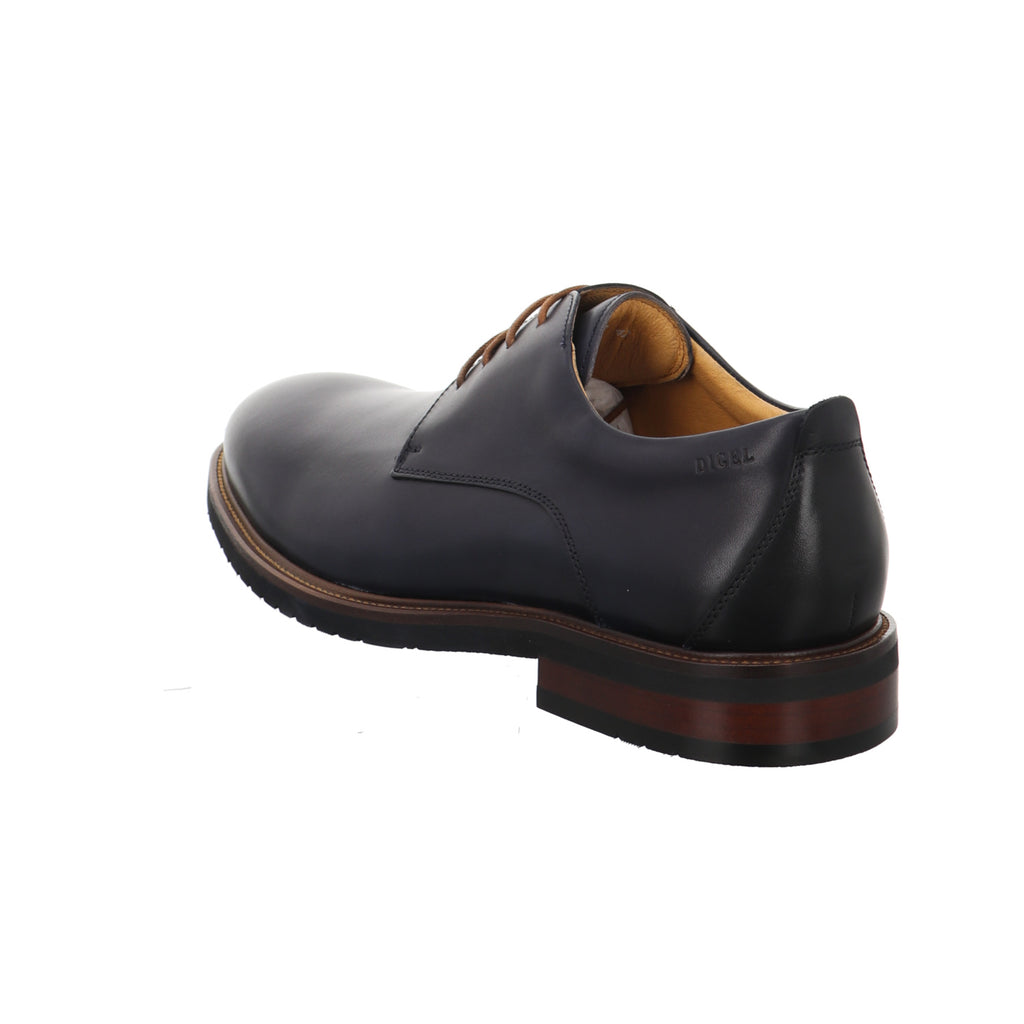 Digel | 1001940-20