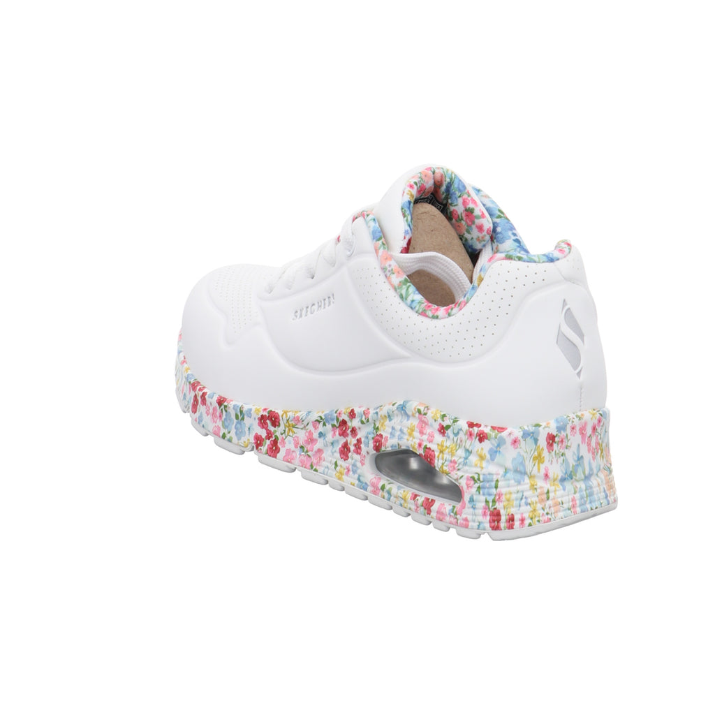 Skechers | 155583 WMLT