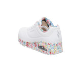 Skechers | 155583 WMLT
