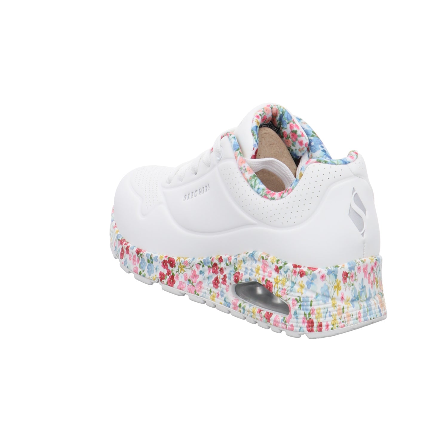 Skechers | 155583 WMLT