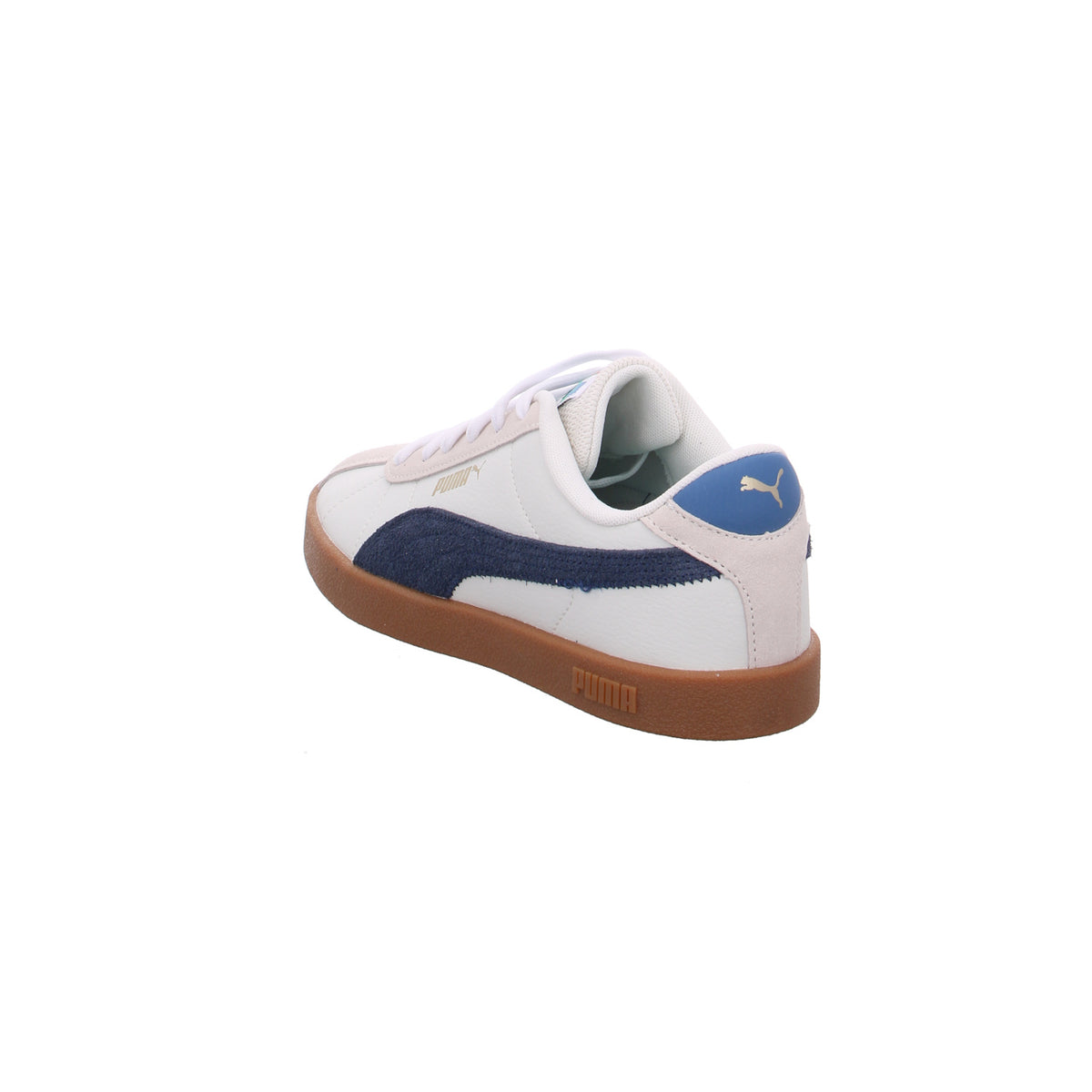 Puma | 397446/002