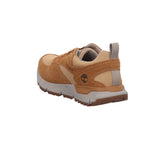 Timberland | TB0A6DTEEDM1/EDM