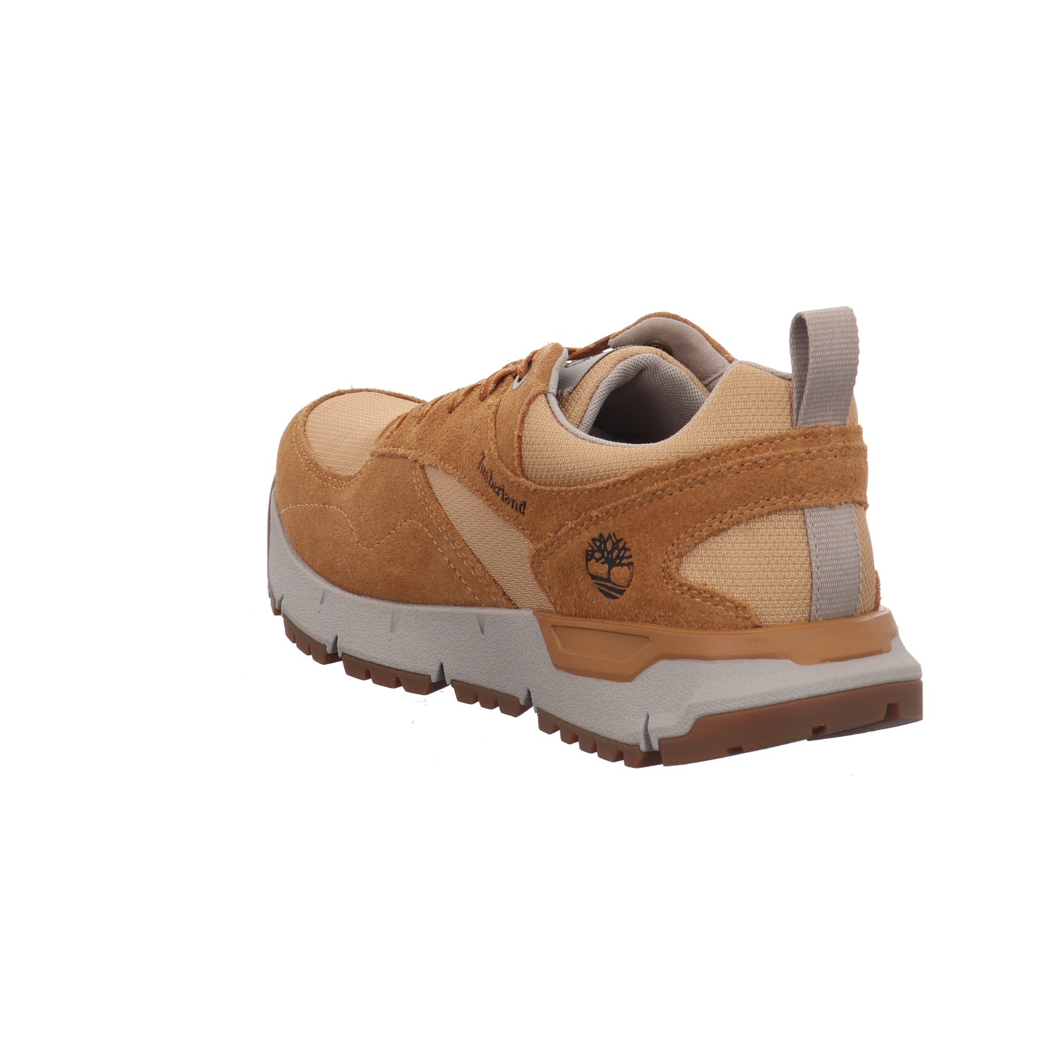 Timberland | TB0A6DTEEDM1/EDM