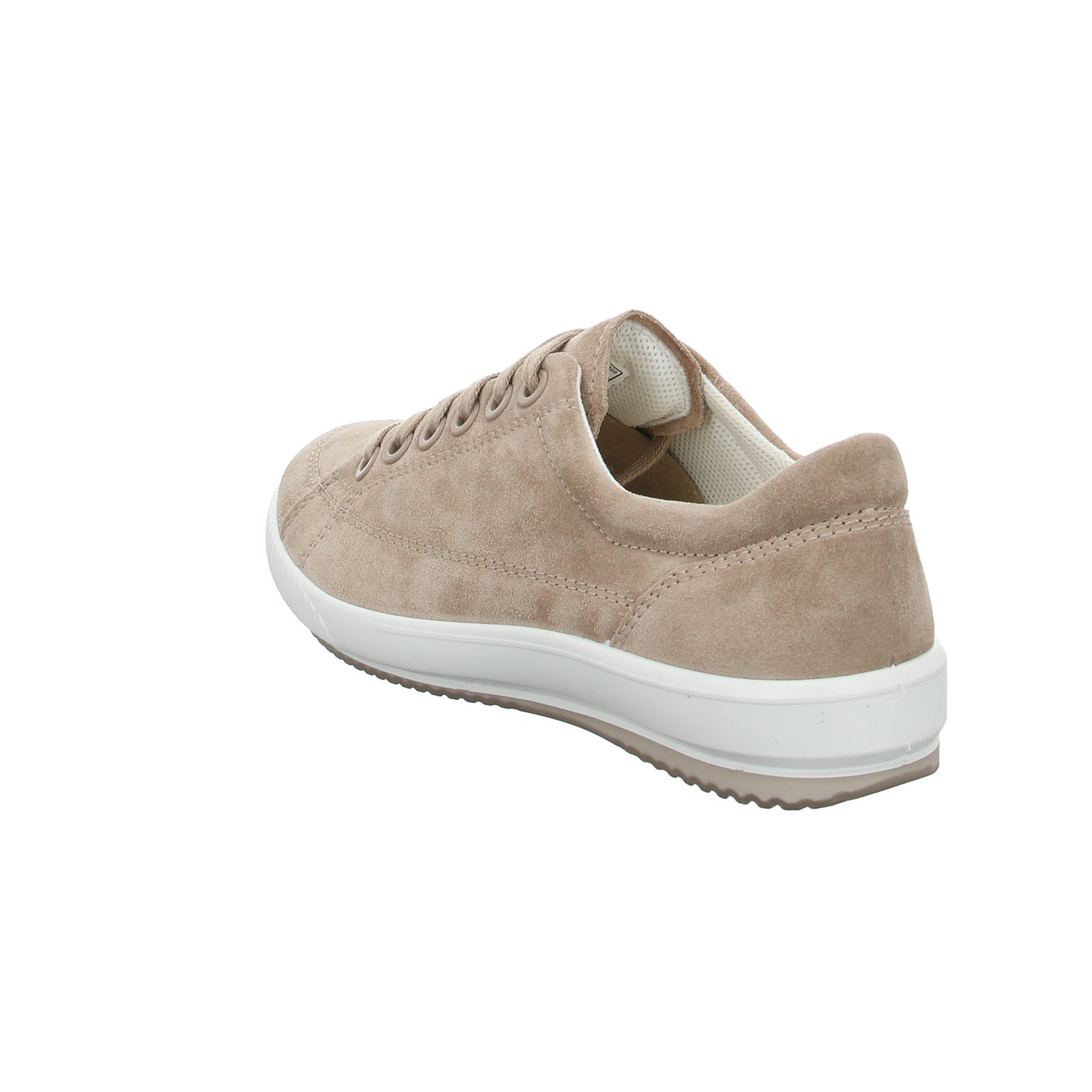Legero I 2-000161-4500 4500