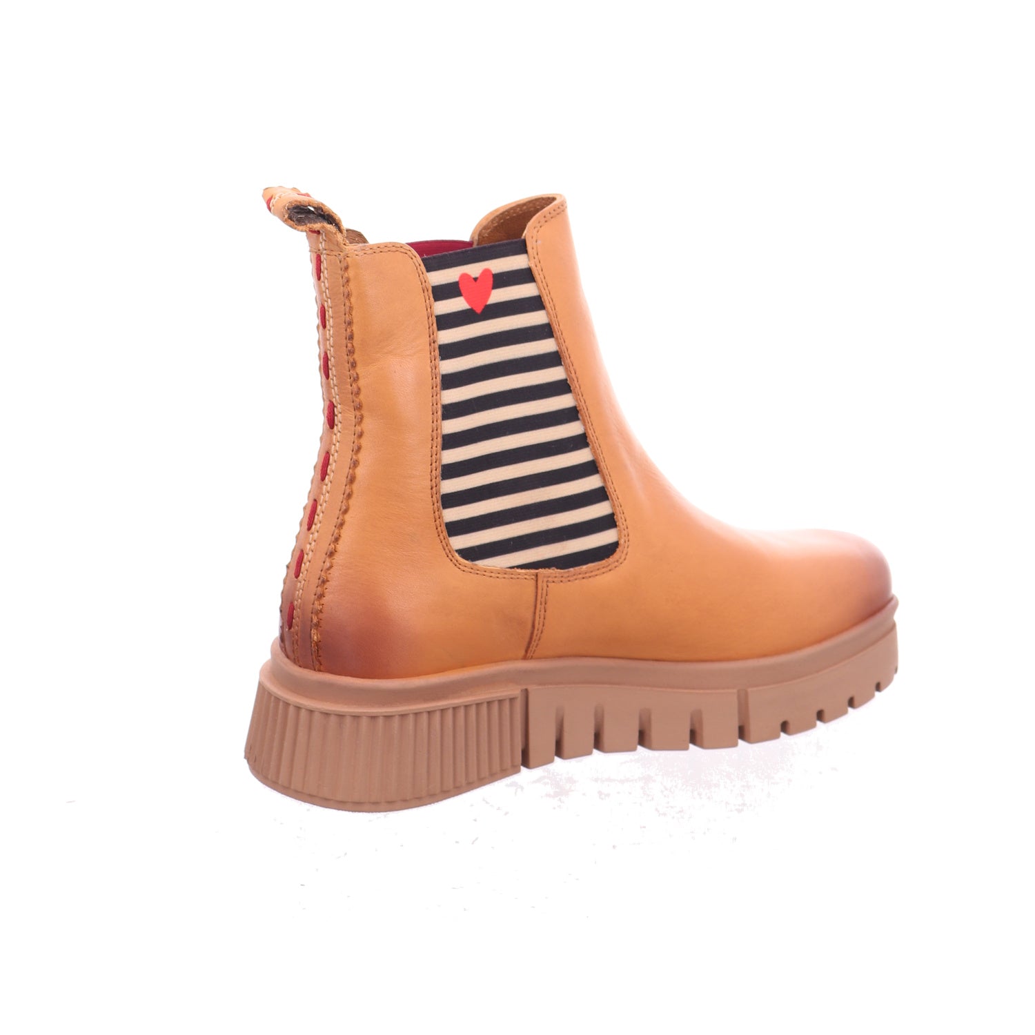 CRICKIT | Ninfa00569466