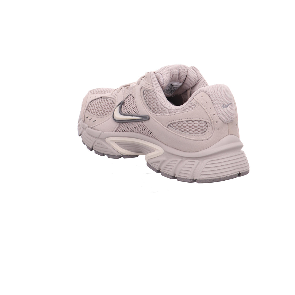 Nike I II6292/201