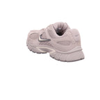 Nike I II6292/201