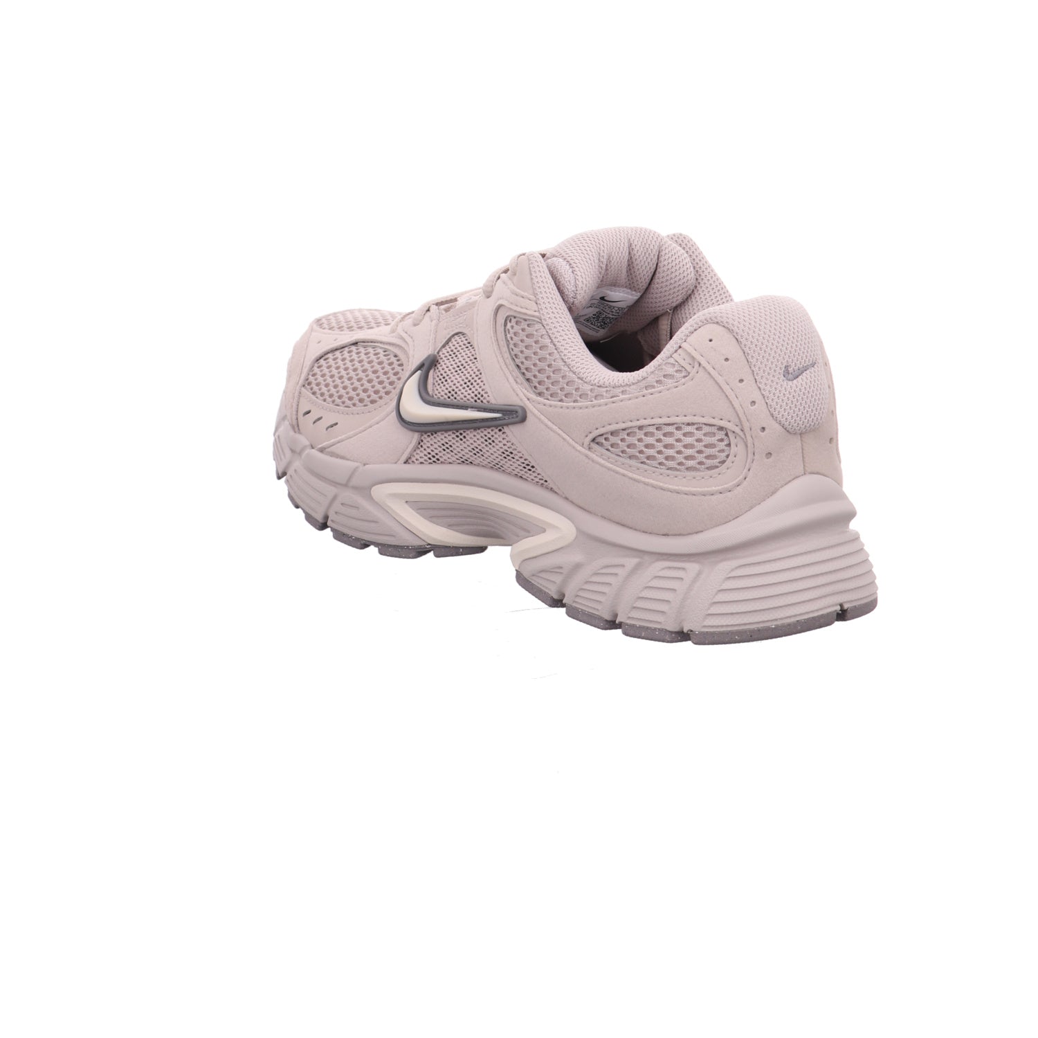 Nike I II6292/201