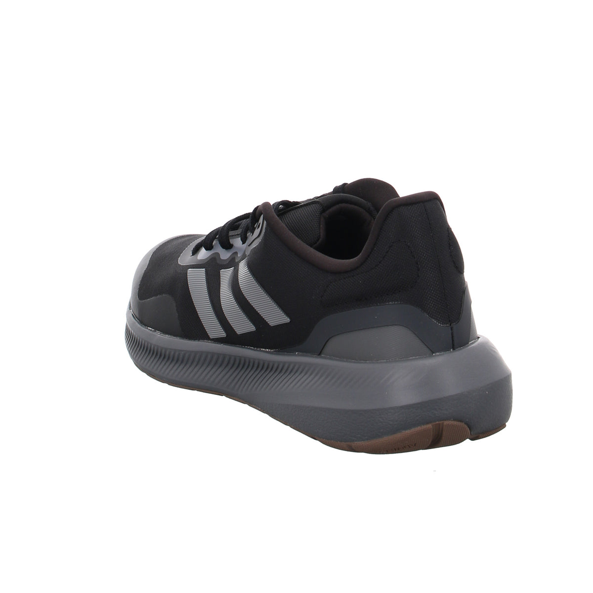 Adidas HP7568/000 RUNFALCON 3.0 TR,CBLACK/GRETHR in schwarz