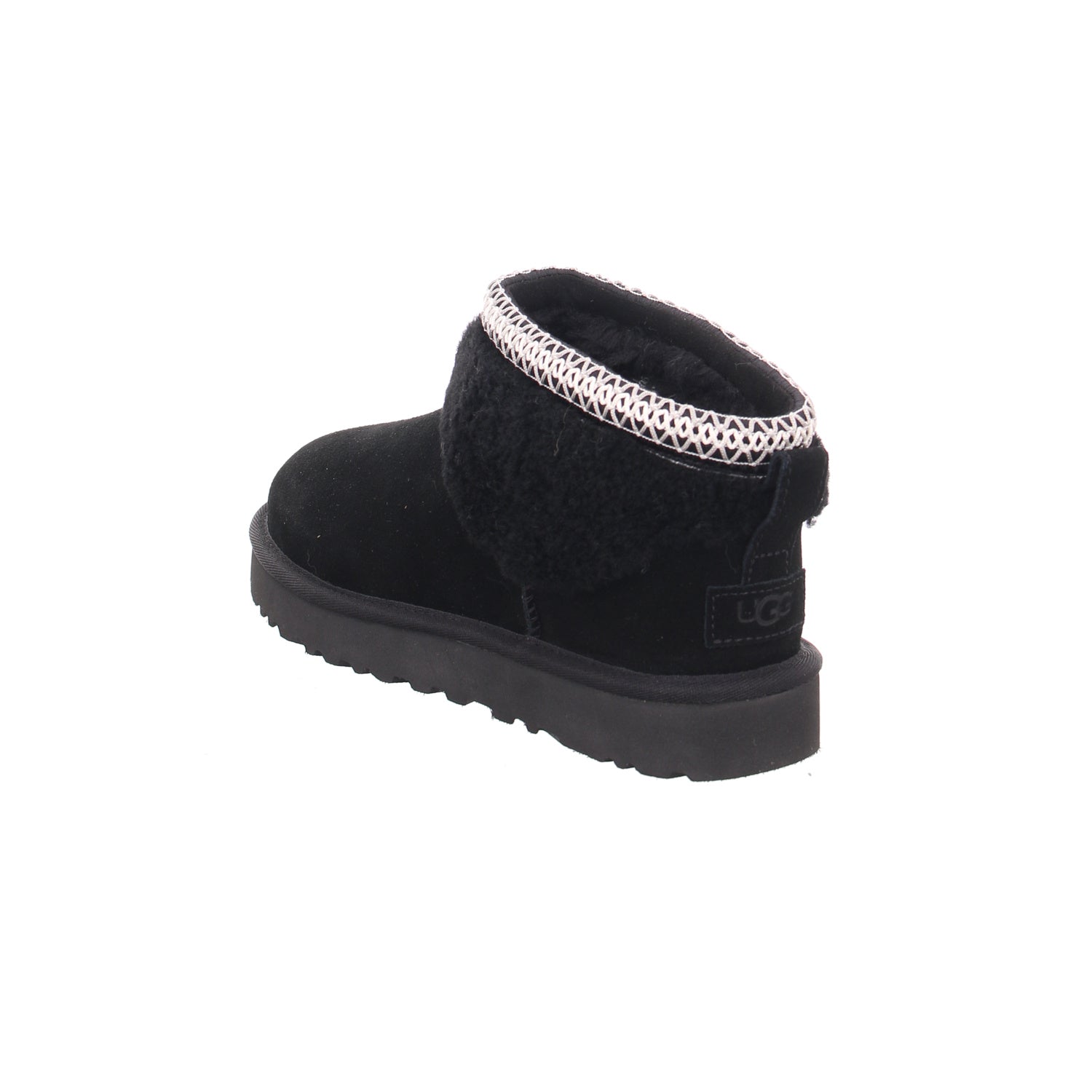 Ugg |