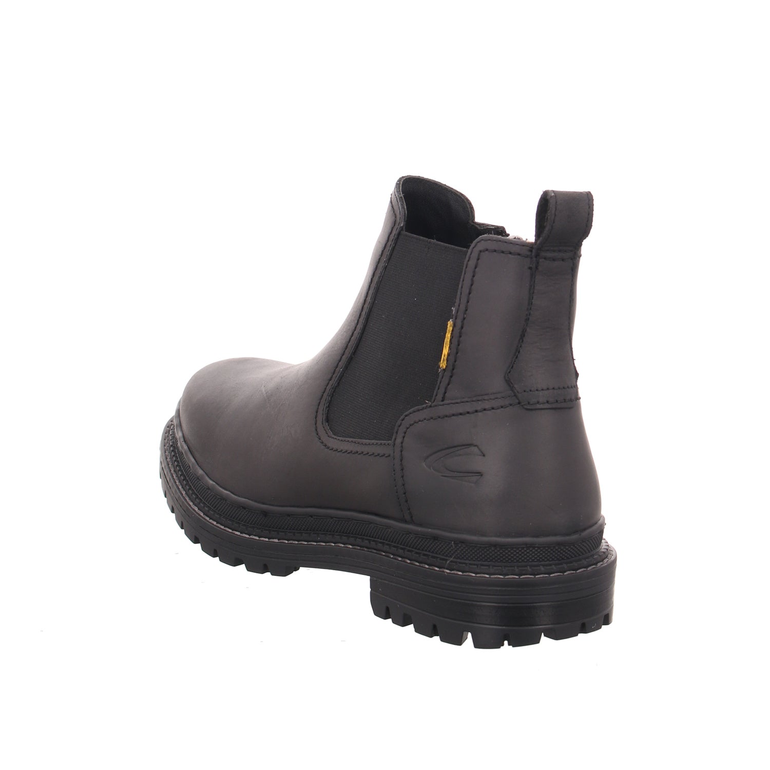 Camel Active | 55ANF01400100