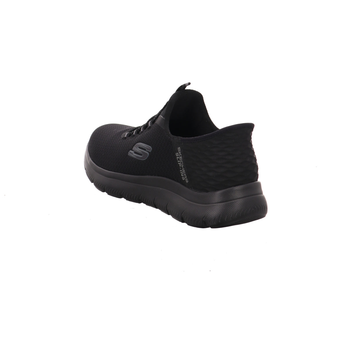 Skechers |