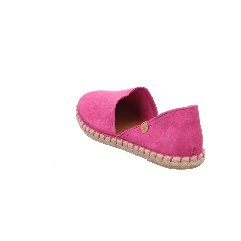 Verbenas | 030058S-0001-0999