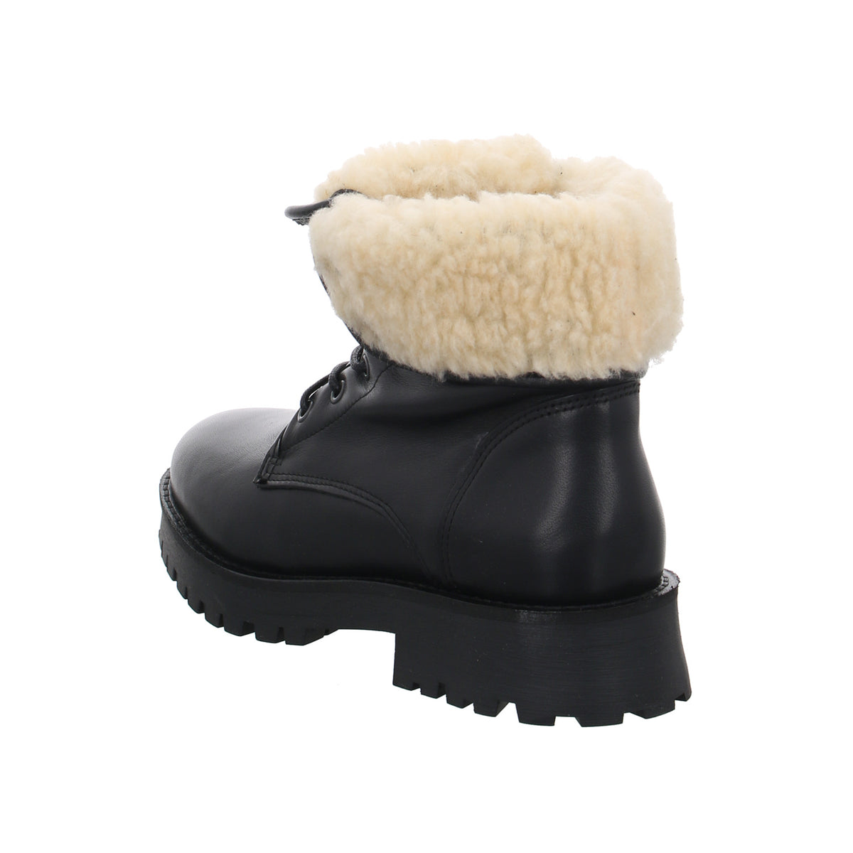 Online PAFE1800333W-1000  in schwarz