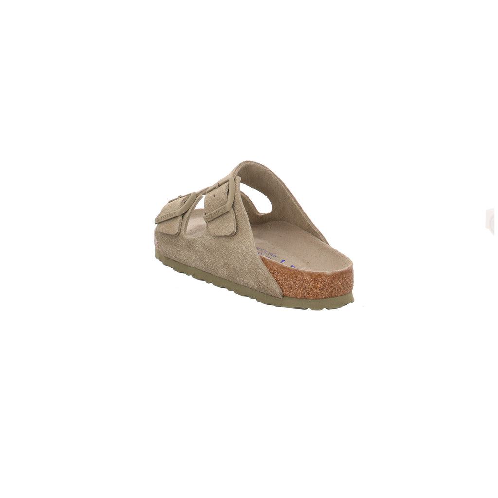Birkenstock | 1019088