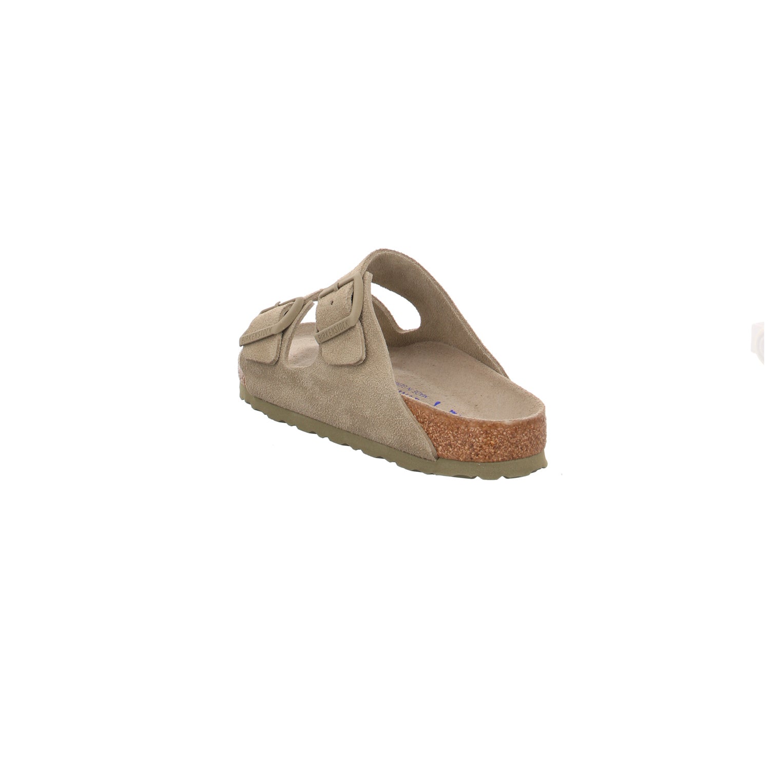 Birkenstock | 1019088