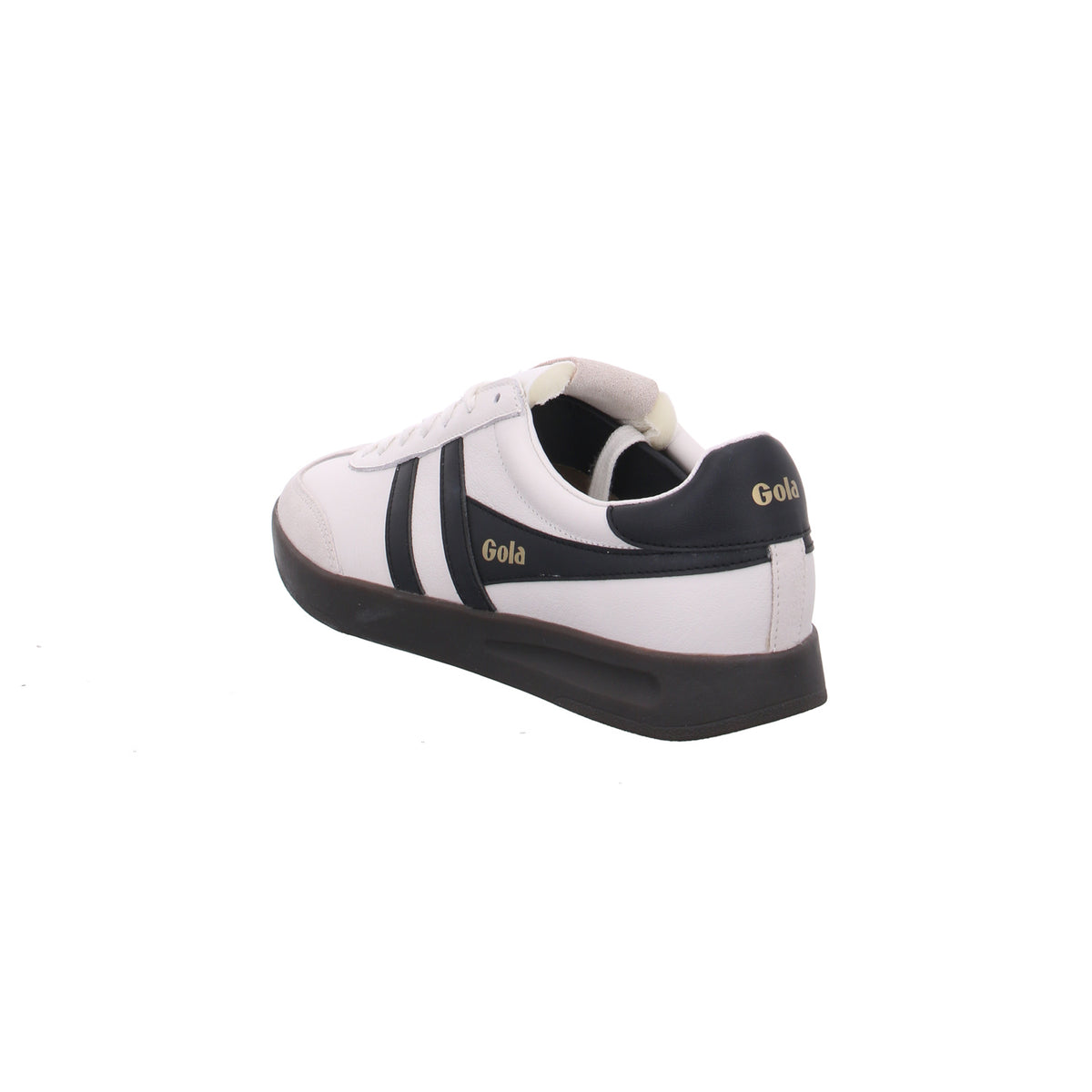 Gola |