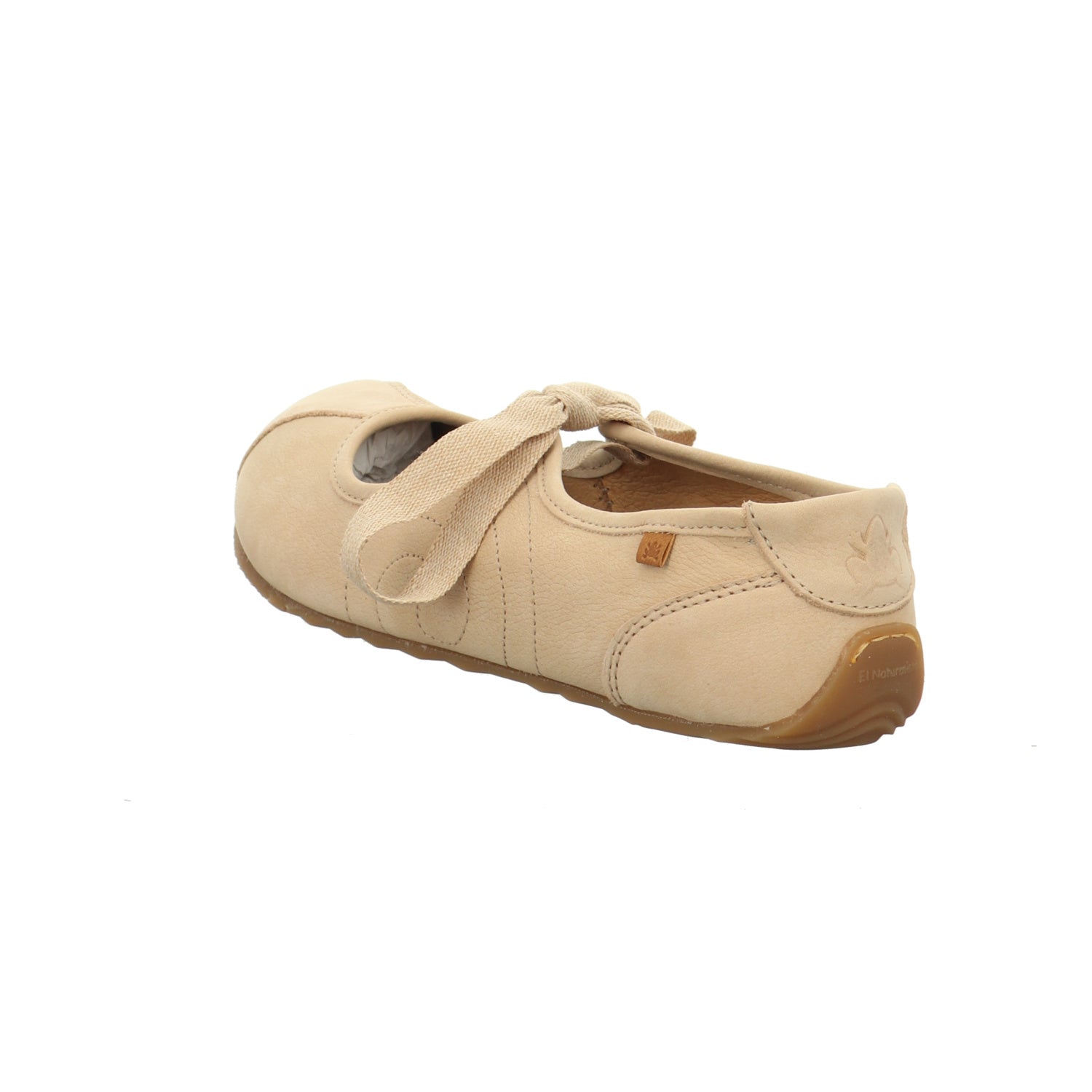 El Naturalista | ONDINA-CREAM