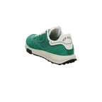 Gant I 30633916/G736