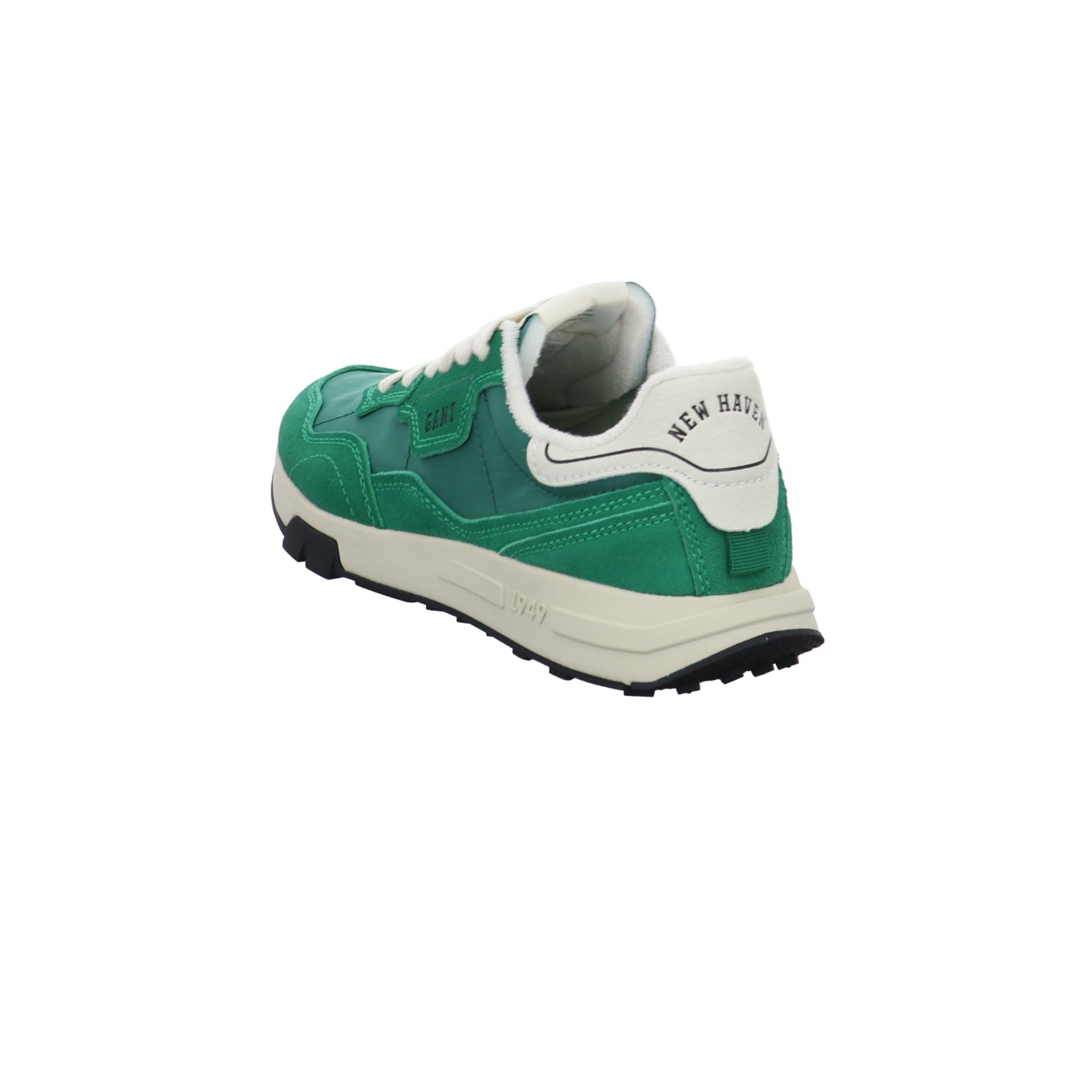 Gant I 30633916/G736