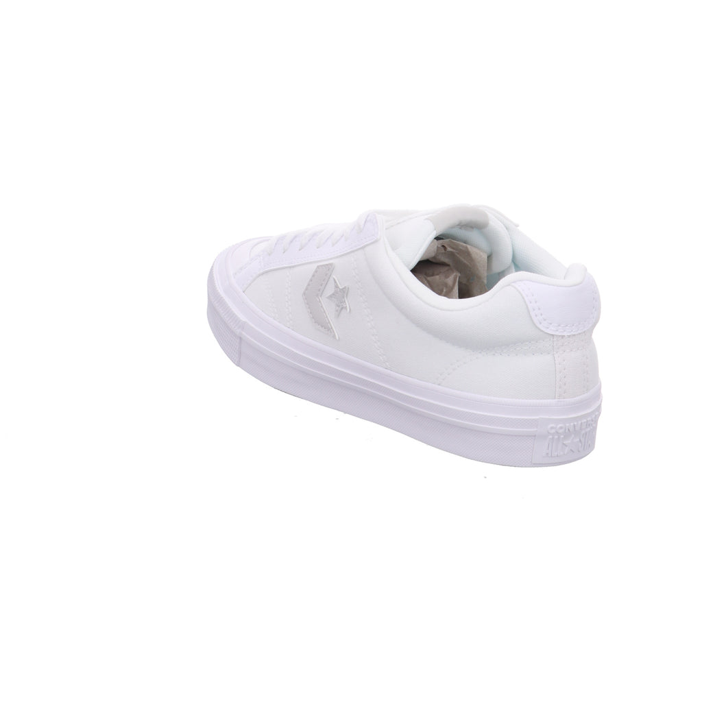 Converse | A10546C/102