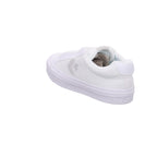 Converse | A10546C/102