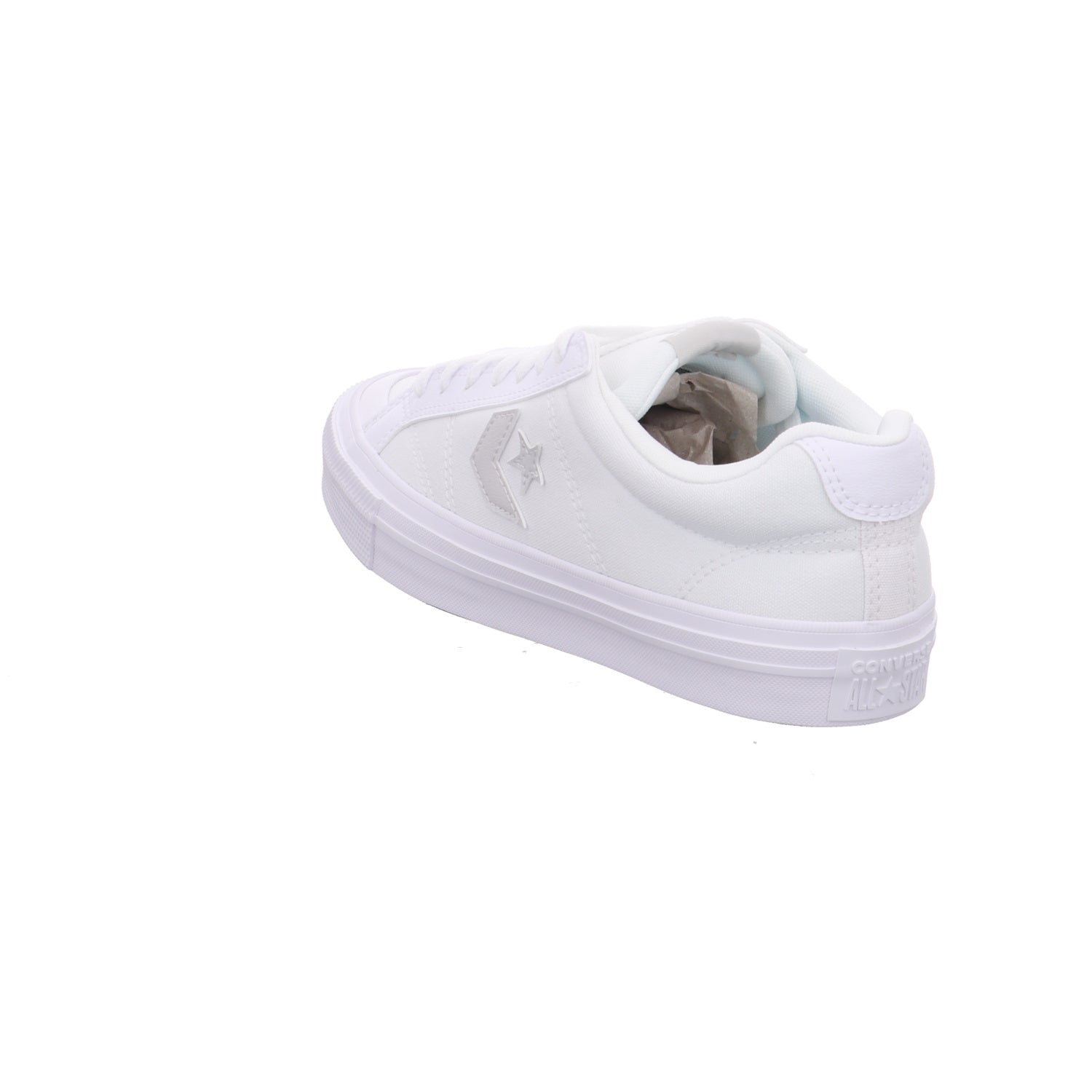 Converse | A10546C/102