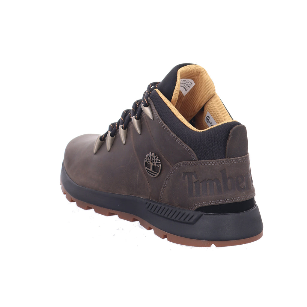 Timberland | TB0A657Z0331/033