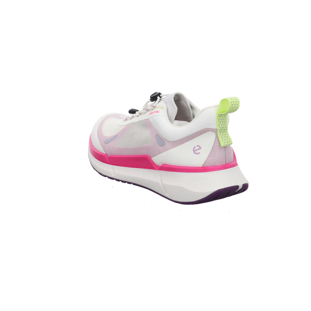 Ecco | 830873/61177